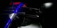 Foto zur Video: Hartley &amp; Gasly: Der STR13 ist eine &quot;große Chance&quot;