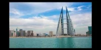 Foto zur Video: Bahrain: Toro-Rosso-Vorschau mit Pierre Gasly