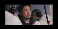 Foto zur Video: Haas stellt vor: Chefingenieur Ayao Komatsu