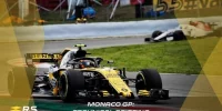 Foto zur Video: Monaco-Technik: Darauf kommt es an