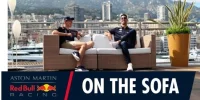 Foto zur Video: Geografiestunde mit den Red-Bull-Piloten