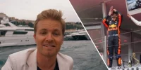 Foto zur Video: Rosbergs Monaco-Analyse: 10 Punkte für Ricciardo