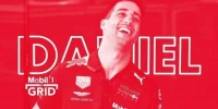 Foto zur Video: Red Bull: In Frankreich wieder spannendes Racing?