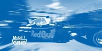 Foto zur Video: Red Bull &amp; Honda: &quot;War einfach zu verlockend&quot;