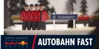 Foto zur Video: Red Bull in Hockenheim: Die etwas andere Vorschau
