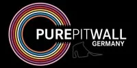 Foto zur Video: Mercedes in Hockenheim: Die Hamilton-Kontroverse
