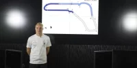Foto zur Video: Vorschau: Formel 1 in Monza