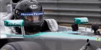 Foto zur Video: Vom Ingenieur zum Rennfahrer: Costa am Steuer