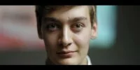 Foto zur Video: George Russell: Hinter den Kulissen bei Williams