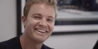 Foto zur Video: VLog: Was macht eigentlich Nico Rosberg?