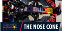 Foto zur Video: Hinter den Kulissen: Die Reise der Red-Bull-Nase