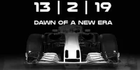 Foto zur Video: Racing Point F1 Team - Team-Präsentation 2019