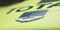 Foto zur Video: Formel-1-Zukunft: Fünf Kandidaten für 2021
