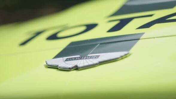 Formel-1-Zukunft: Fünf Kandidaten für 2021 Formel-1-Zukunft: Fünf Kandidaten für 2021