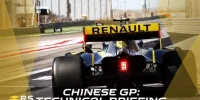 Foto zur Video: Reifen-Management: In China Schlüssel zum Erfolg