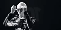 Foto zur Video: Pierre Gasly: &quot;War das glücklichste Kind&quot;