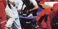 Foto zur Video: Trailer zum neuen Film über Roland Ratzenberger