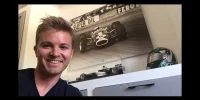 Foto zur Video: Rosberg über Baku: Mercedes fährt am Limit