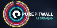 Foto zur Video: Mercedes: Die Analyse nach Baku