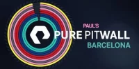 Foto zur Video: Mercedes: Bottas&#039; Kupplung war nicht das Problem