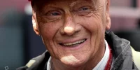 Foto zur Video: Niki Lauda: Was ihn so besonders machte