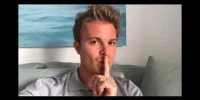 Foto zur Video: So bewertet Nico Rosberg das Qualifying
