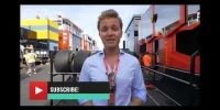 Foto zur Video: GP Frankreich: Analyse mit Nico Rosberg