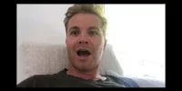 Foto zur Video: Österreich GP: Die Rennanalyse von Nico Rosberg