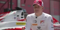 Foto zur Video: Mick Schumacher: Der Unterschied von F1 und F2