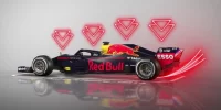 Foto zur Video: Formel-1-Technik: Anstellwinkel