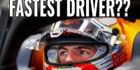 Foto zur Video: Nico Rosberg: Hamilton wird im Alter schlechter