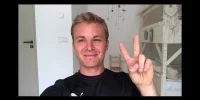 Foto zur Video: Rosberg: Ocon wird Bottas bei Mercedes ersetzen