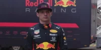 Foto zur Video: Wie Verstappen den Red-Bull-Fahrerkader &quot;zerstört&quot;