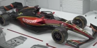 Foto zur Video: Unsere Vision für die Formel 1 2021