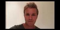 Foto zur Video: Nico Rosberg: Ist Vettel Ferraris neue Nummer 2?