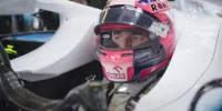 Foto zur Video: Robert Kubica: Warum sein Comeback ein Erfolg ist