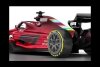 F1-Regeln 2022: Die 10 wichtigsten Änderungen!