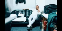 Foto zur Video: Lewis Hamilton: Gedanken eines Champions