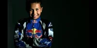 Foto zur Video: Die Albon-Story