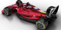 Foto zur Video: Formel 1 2021: Was man aus 2014 lernen kann