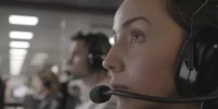 Foto zur Video: Mercedes plant voraus mit Ingenieursnachwuchs