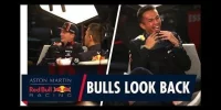 Foto zur Video: Max &amp; Alex: Das etwas andere Red-Bull-Saisonfazit