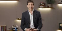 Foto zur Video: Wolff: &quot;Nikis Tod hat die Saison überschattet&quot;