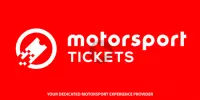 Foto zur Video: Aus Motorsport Live wird Motorsport Tickets