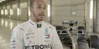 Foto zur Video: Hamilton: 2020 wird engster Wettkampf aller Zeiten