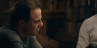 Foto zur Video: Motorsport Heroes: Der Anruf bei Felipe Massa