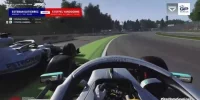 Foto zur Video: #NotTheGP Versus: Crash Gutierrez vs. Vandoorne