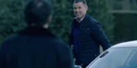 Foto zur Video: Motorsport Heroes stellt vor: Tom Kristensen