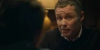 Foto zur Video: Motorsport Heroes: Der erste Sieg von Kristensen