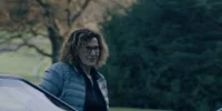 Foto zur Video: Motorsport Heroes: Vorstellung Michele Mouton